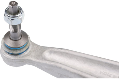 URO Suspension Control Arm 33321094210