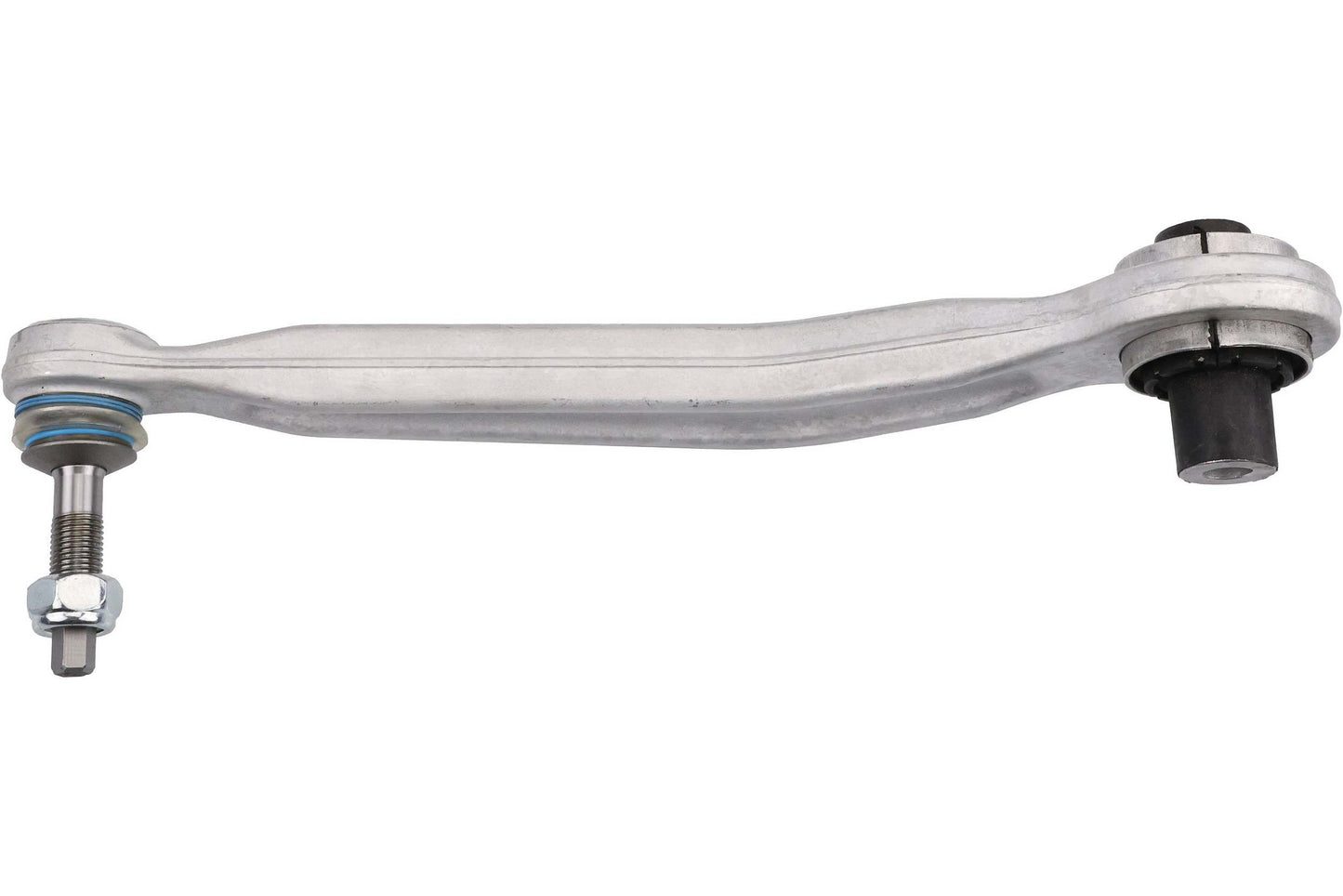 URO Suspension Control Arm 33321094210
