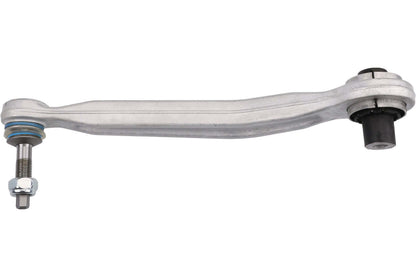 URO Suspension Control Arm 33321094210