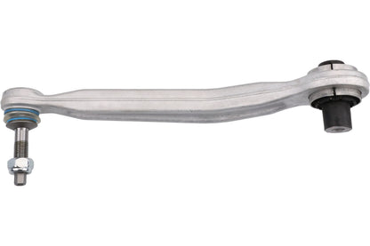 URO Suspension Control Arm 33321094210