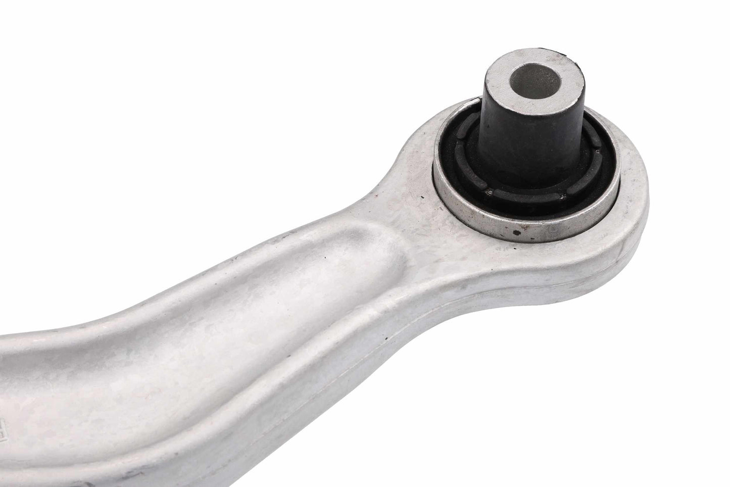 URO Suspension Control Arm 33321094210