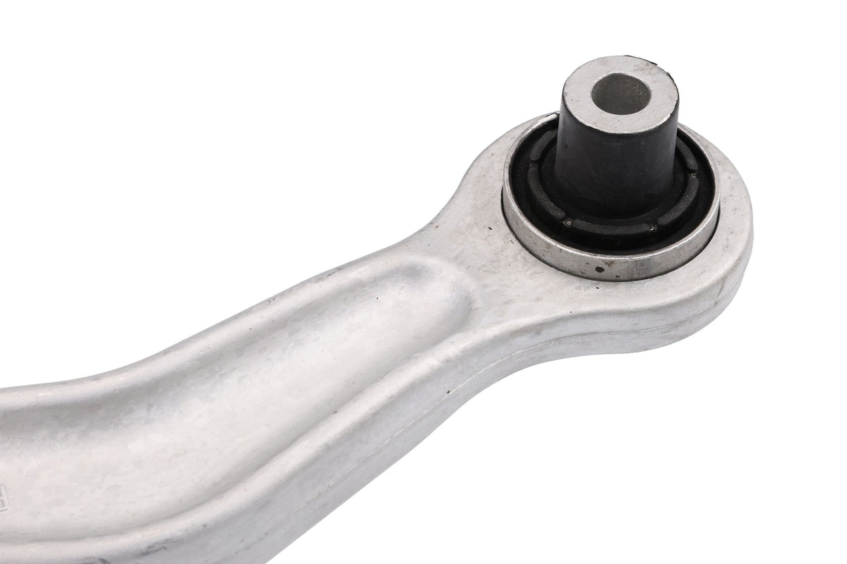 URO Suspension Control Arm 33321094210