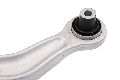 URO Suspension Control Arm 33321094210