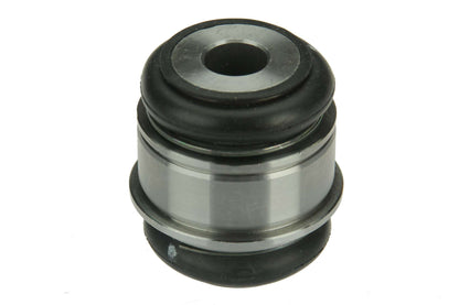 URO Suspension Ball Joint 33321095631