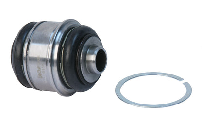 URO Suspension Ball Joint 33321095631