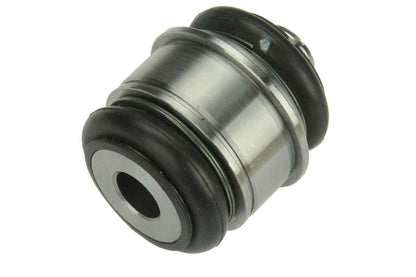 URO Suspension Ball Joint 33321095631