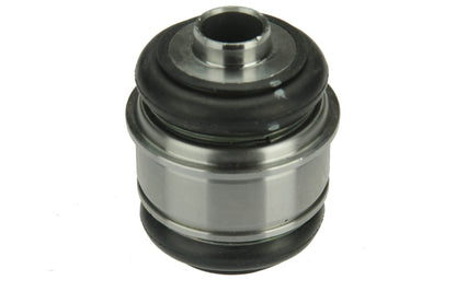 URO Suspension Ball Joint 33321095631