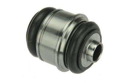 URO Suspension Ball Joint 33321095631