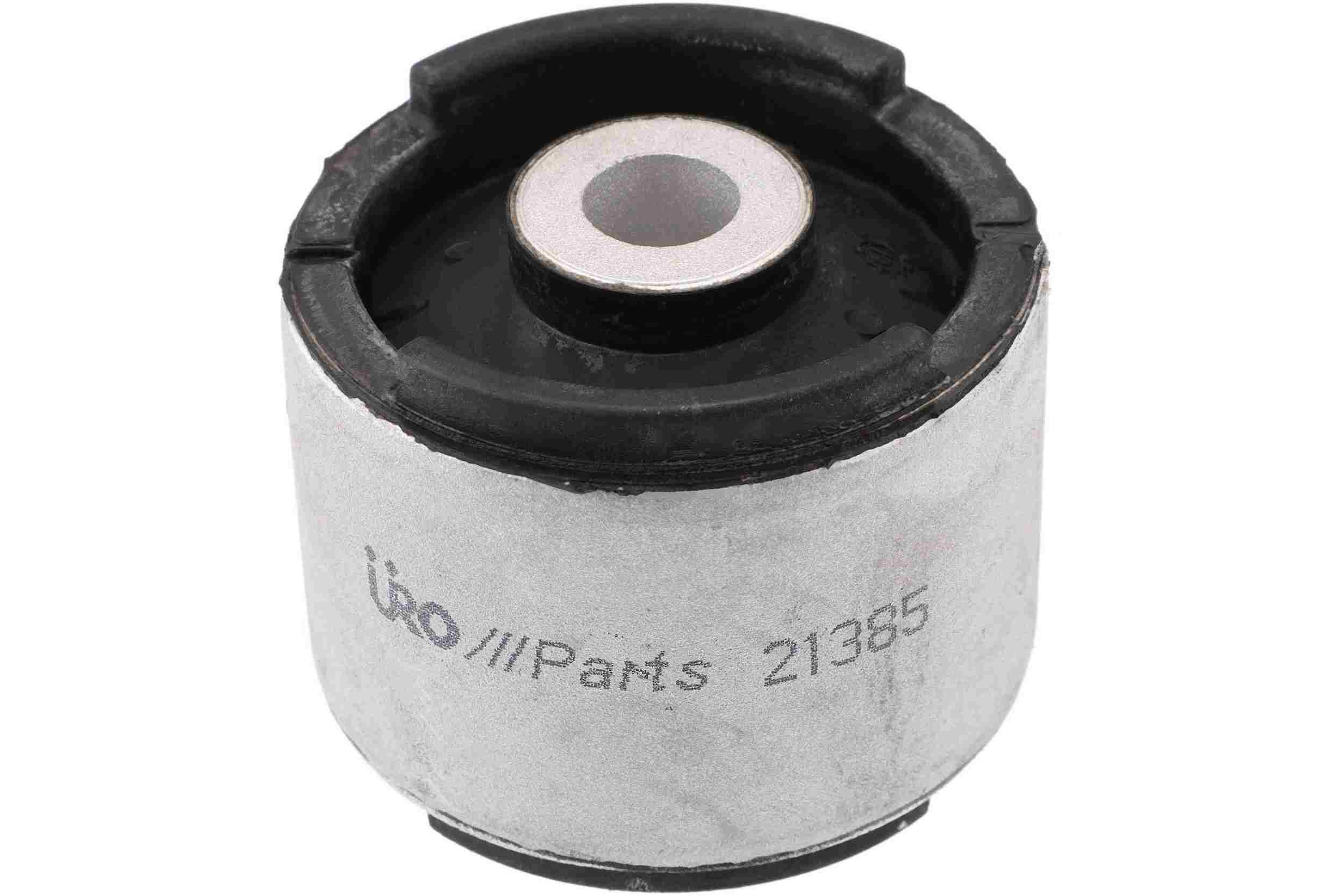 URO Suspension Trailing Arm Bushing 33321097009