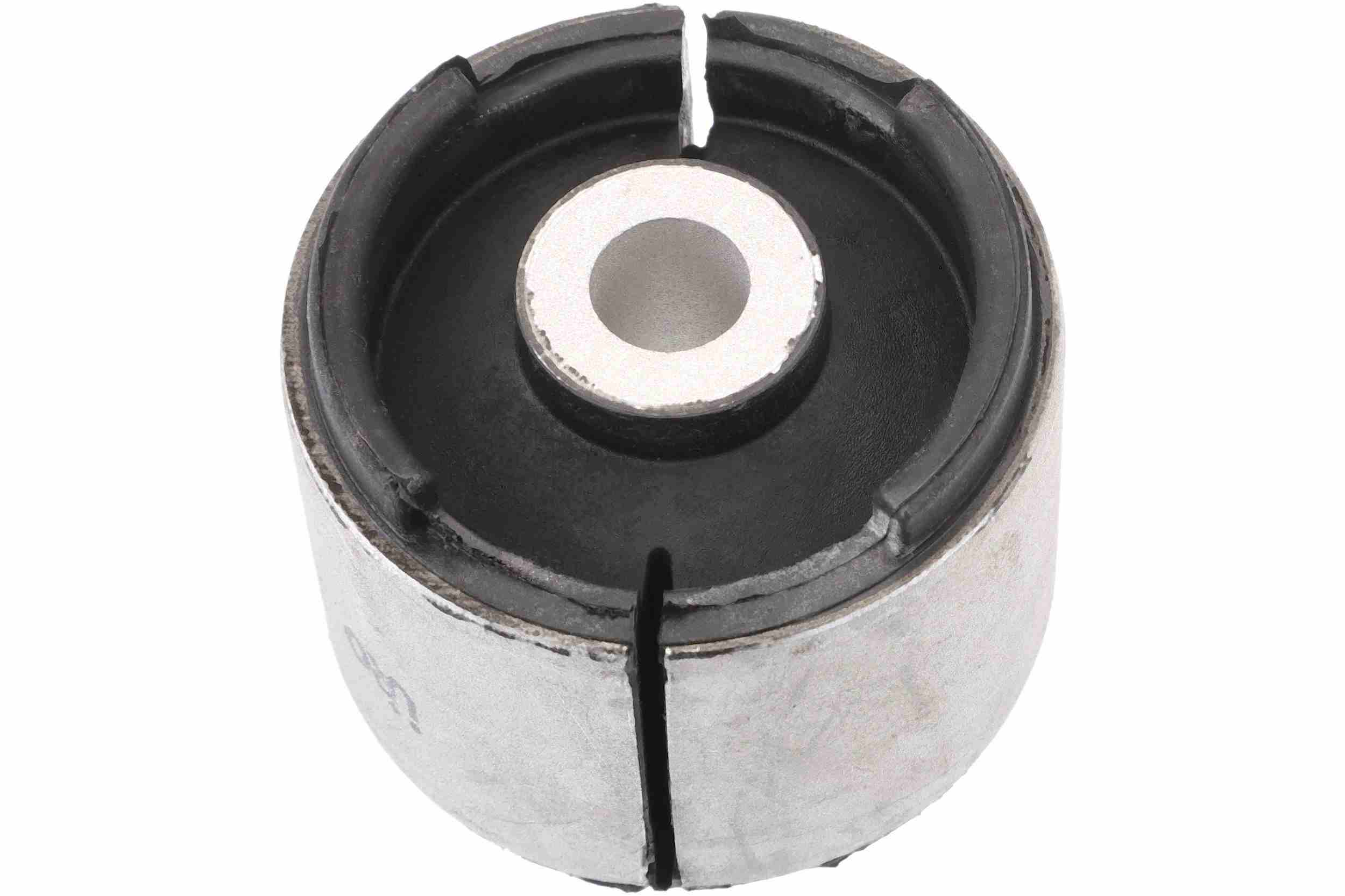 URO Suspension Trailing Arm Bushing 33321097009