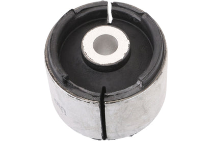 URO Suspension Trailing Arm Bushing 33321097009