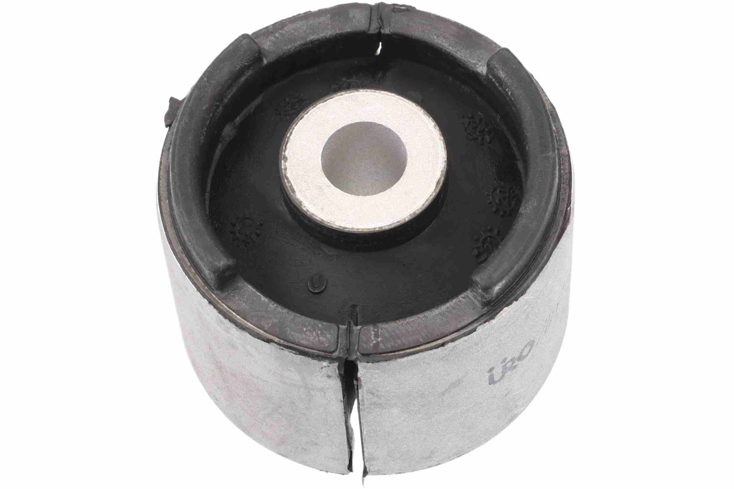 URO Suspension Trailing Arm Bushing 33321097009