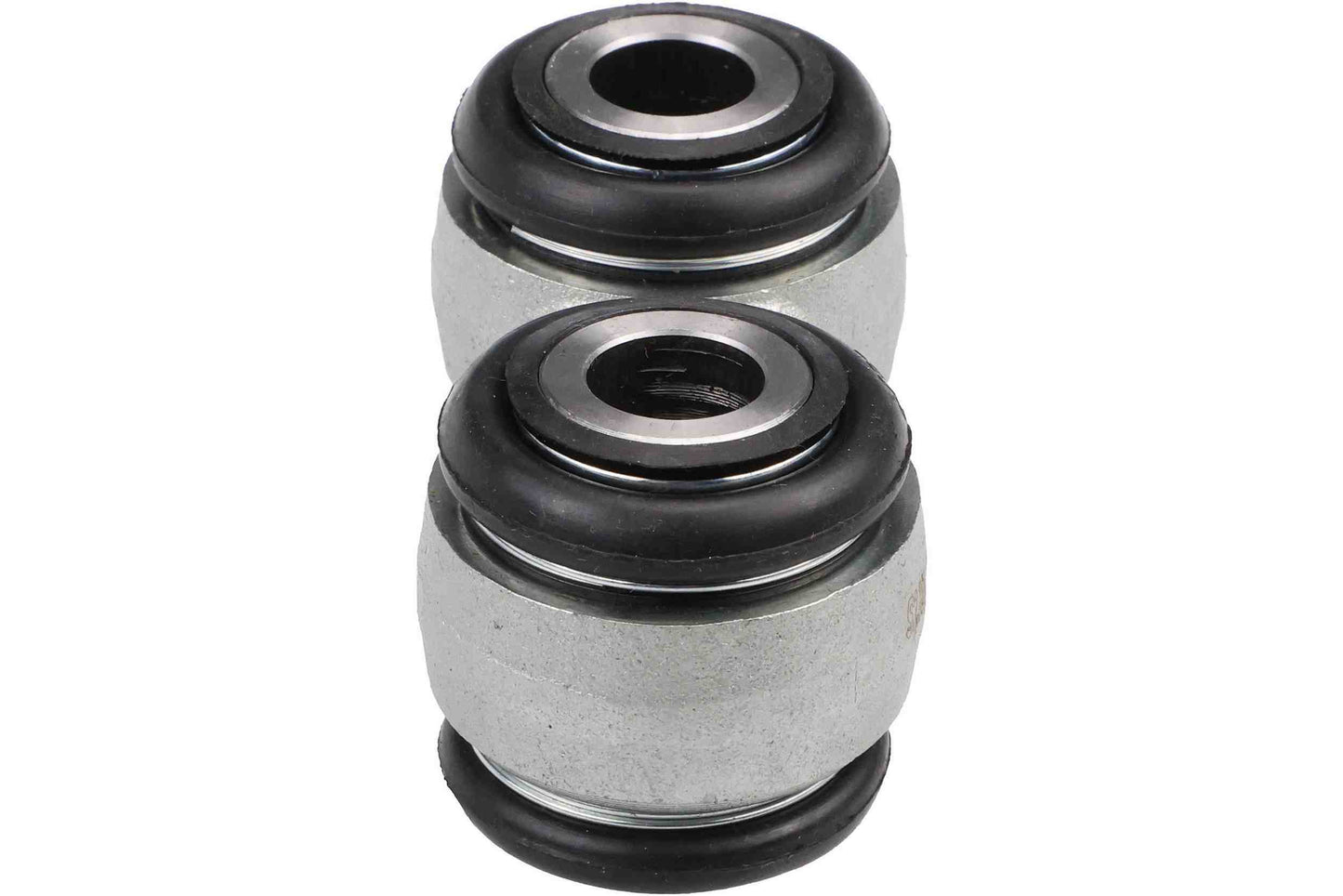 URO Suspension Control Arm Link 33321126476