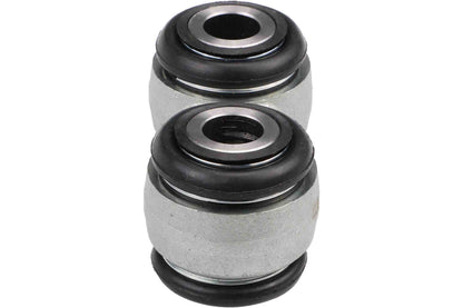 URO Suspension Control Arm Link 33321126476