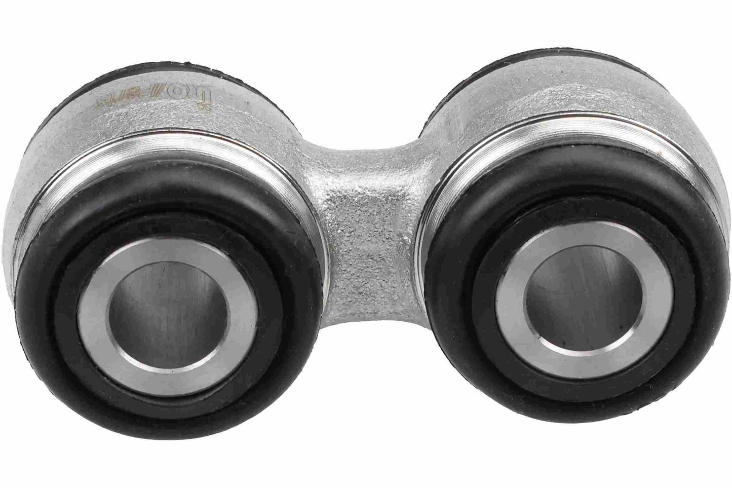 URO Suspension Control Arm Link 33321126476