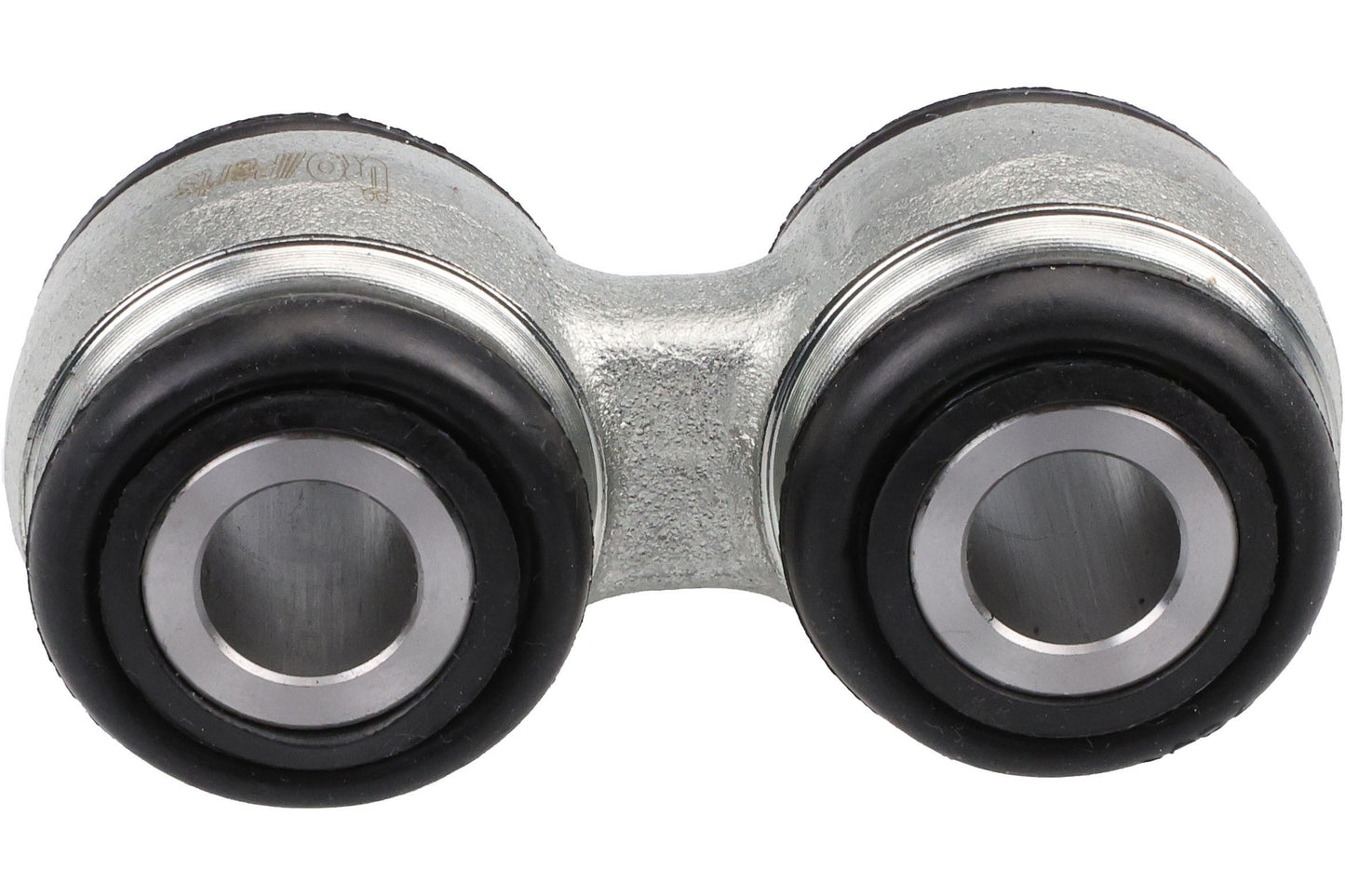URO Suspension Control Arm Link 33321126476