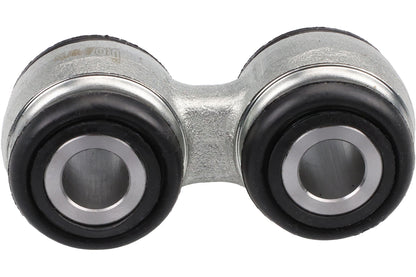 URO Suspension Control Arm Link 33321126476