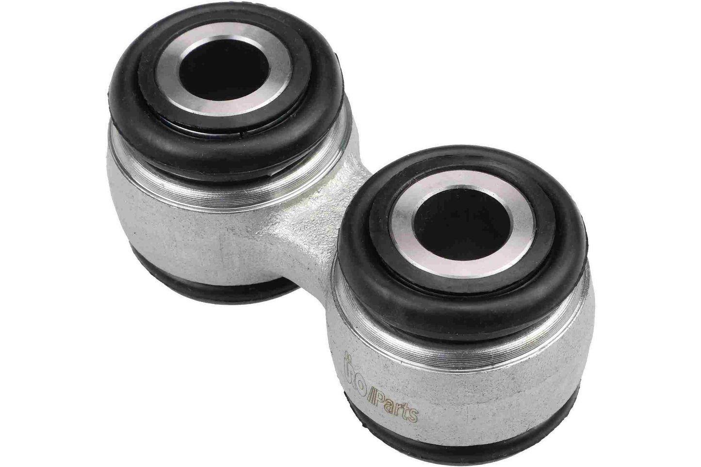 URO Suspension Control Arm Link 33321126476