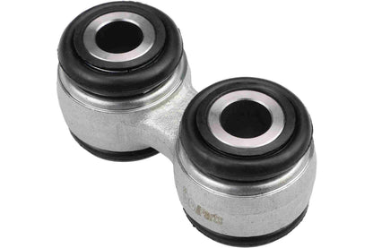 URO Suspension Control Arm Link 33321126476
