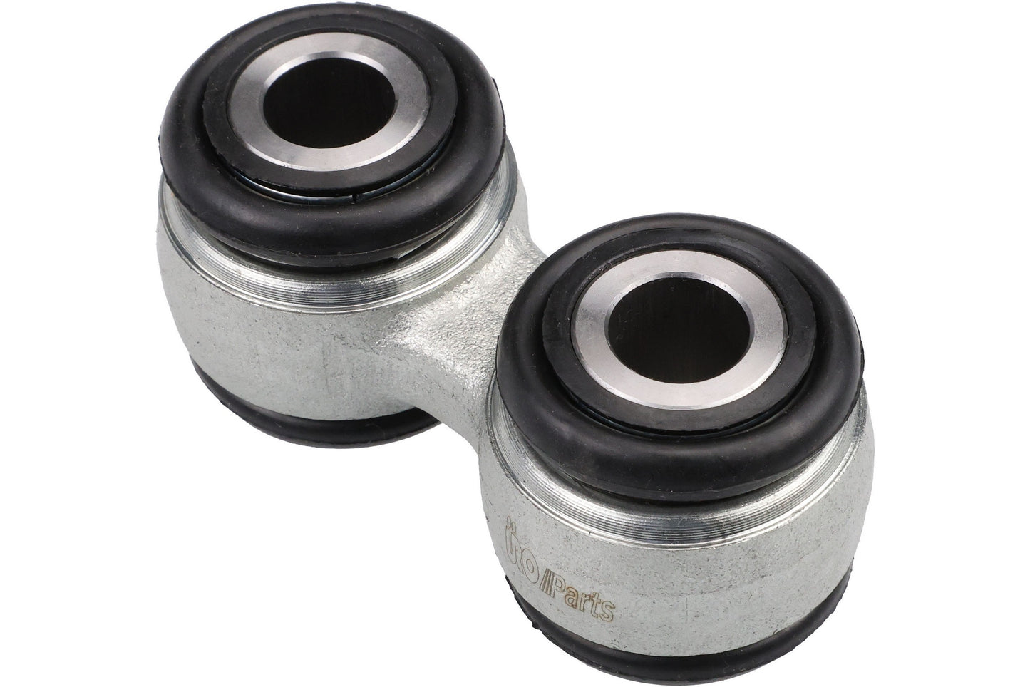 URO Suspension Control Arm Link 33321126476