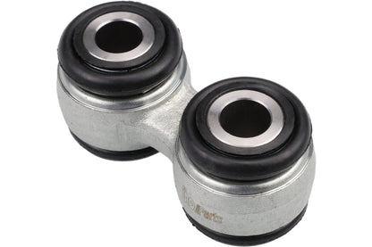 URO Suspension Control Arm Link 33321126476
