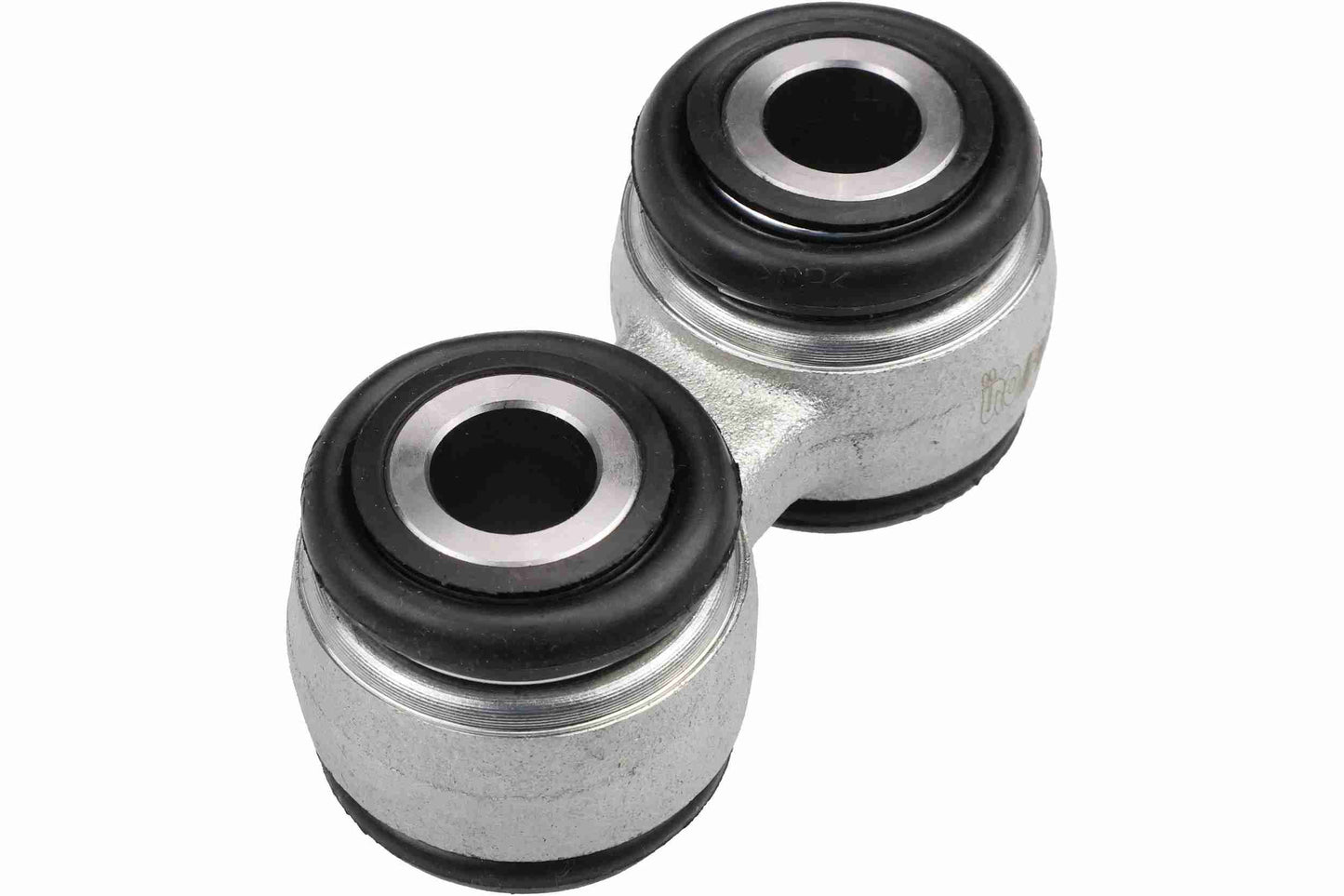 URO Suspension Control Arm Link 33321126476