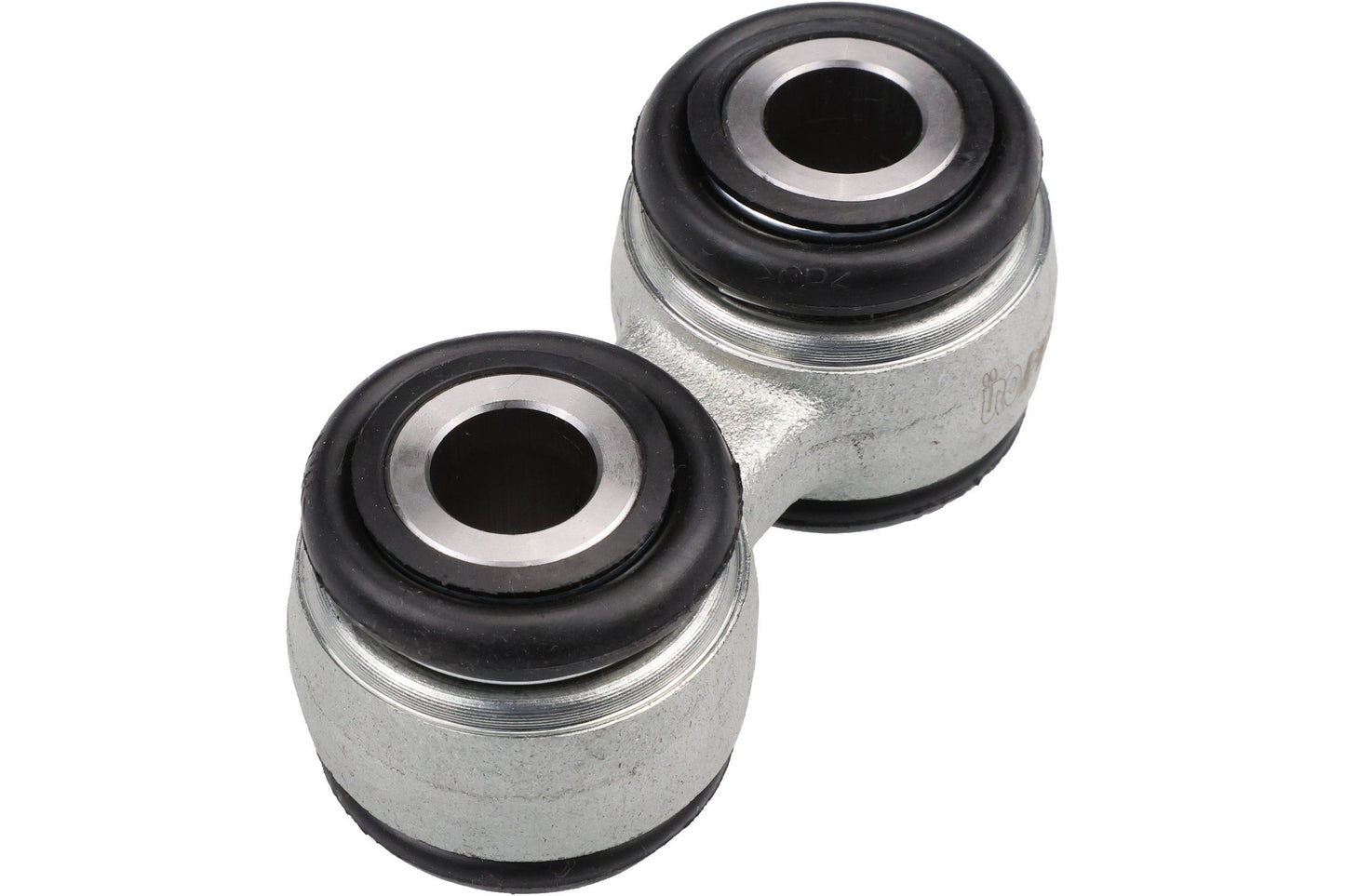 URO Suspension Control Arm Link 33321126476