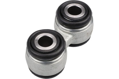 URO Suspension Control Arm Link 33321126476