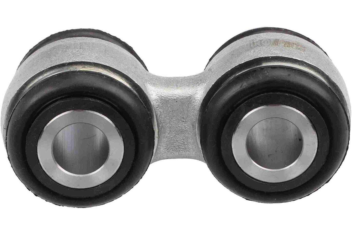 URO Suspension Control Arm Link 33321126476
