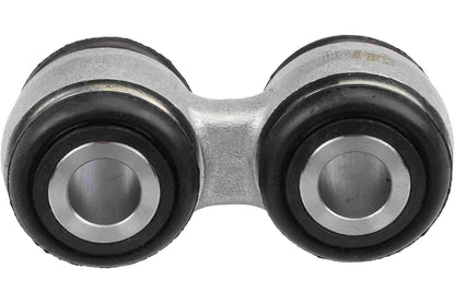 URO Suspension Control Arm Link 33321126476