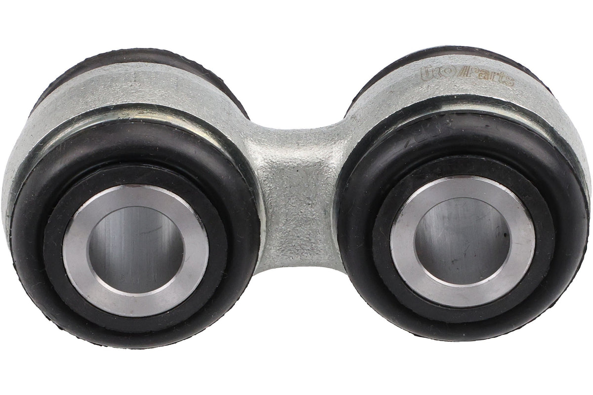 URO Suspension Control Arm Link 33321126476