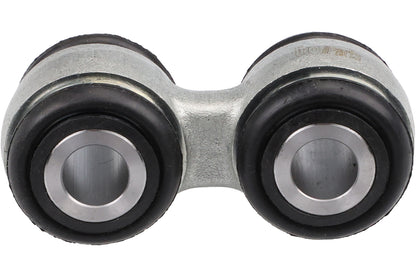 URO Suspension Control Arm Link 33321126476