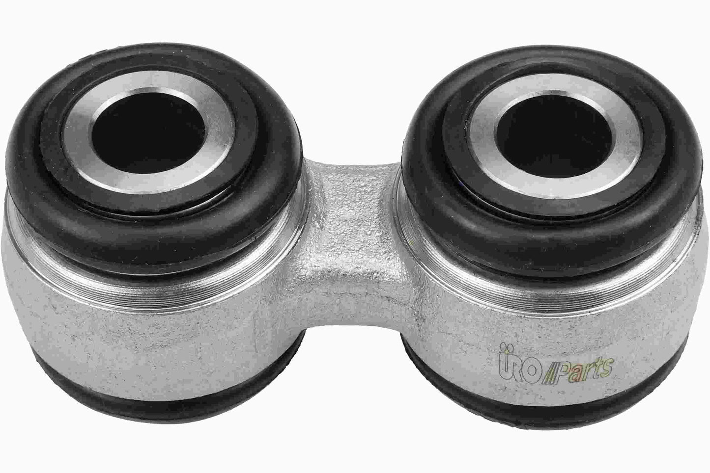 URO Suspension Control Arm Link 33321126476