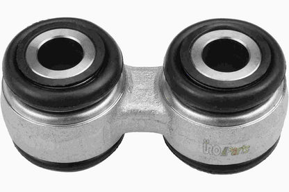 URO Suspension Control Arm Link 33321126476