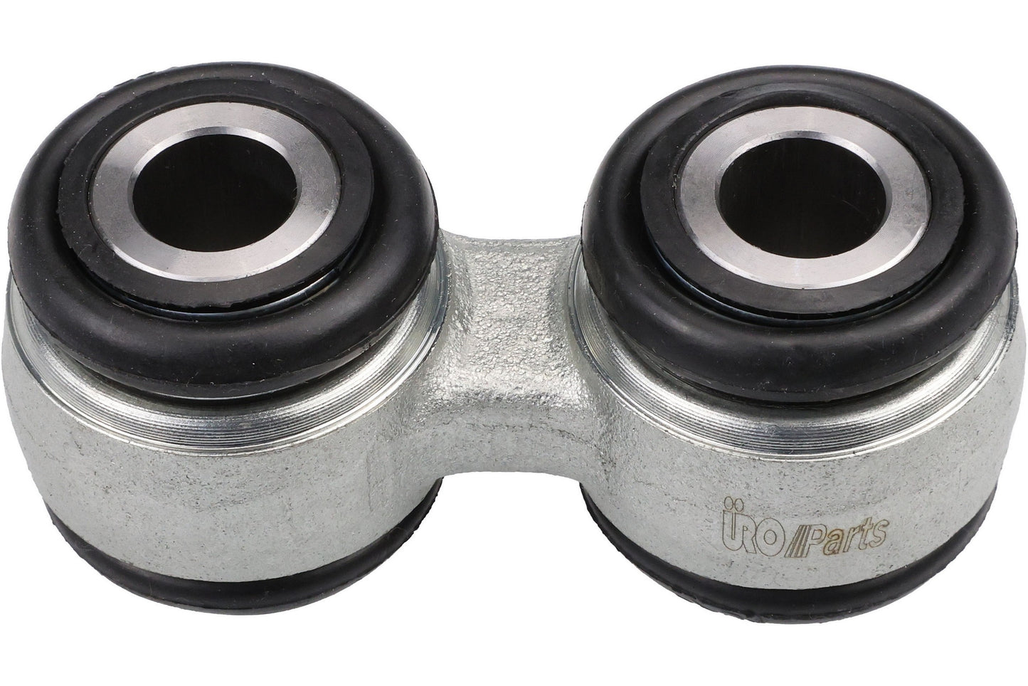 URO Suspension Control Arm Link 33321126476