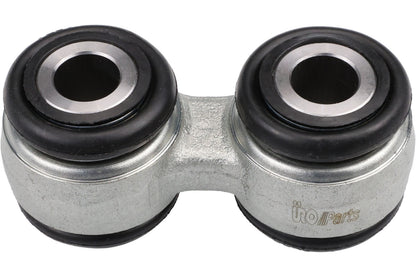 URO Suspension Control Arm Link 33321126476