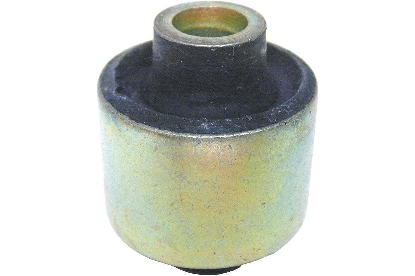 URO Suspension Trailing Arm Bushing 33321136311