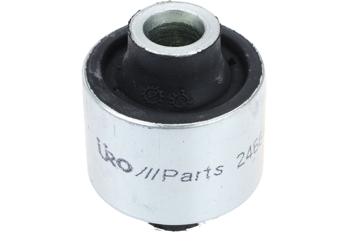 URO Suspension Trailing Arm Bushing 33321136311