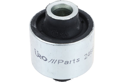 URO Suspension Trailing Arm Bushing 33321136311