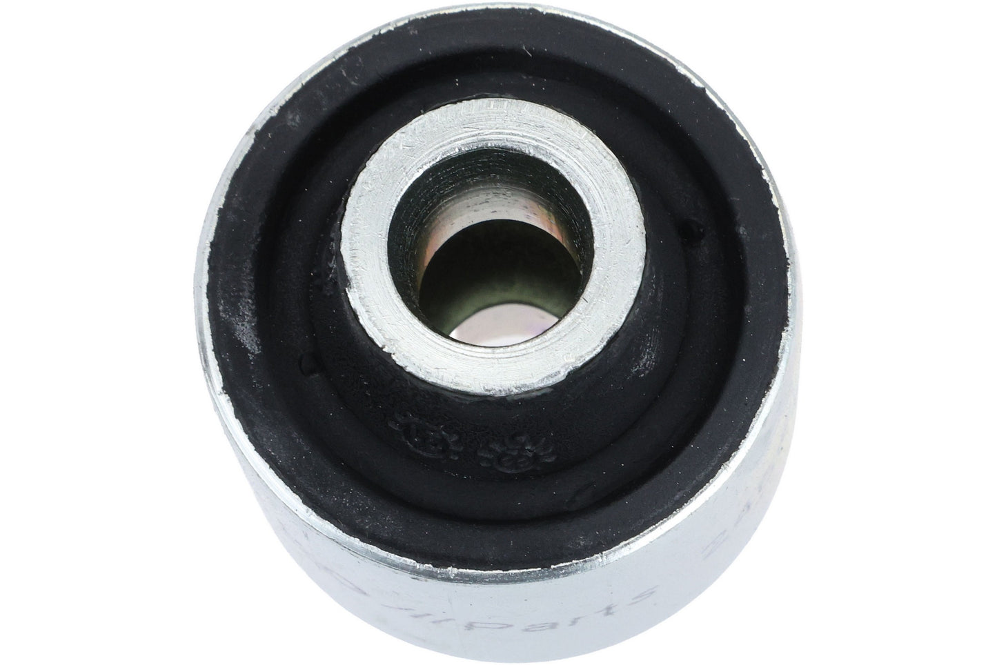 URO Suspension Trailing Arm Bushing 33321136311