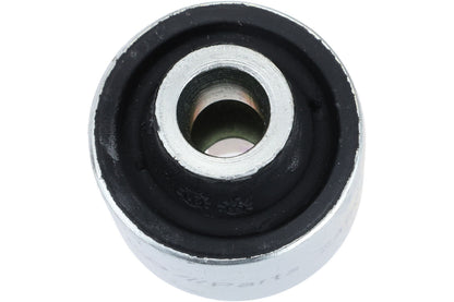 URO Suspension Trailing Arm Bushing 33321136311