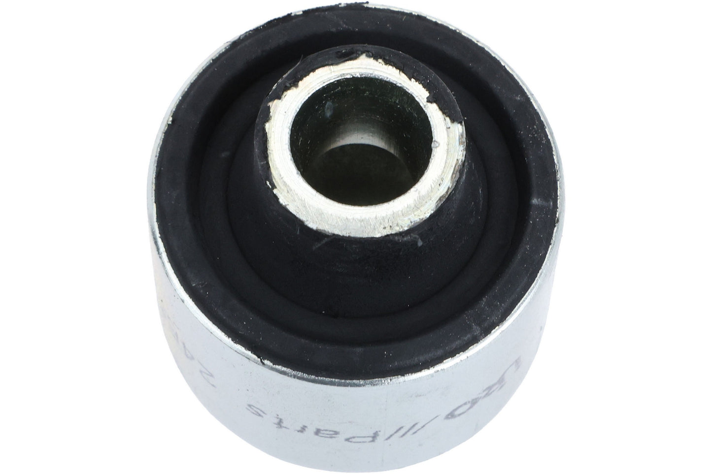 URO Suspension Trailing Arm Bushing 33321136311
