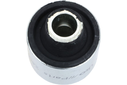 URO Suspension Trailing Arm Bushing 33321136311