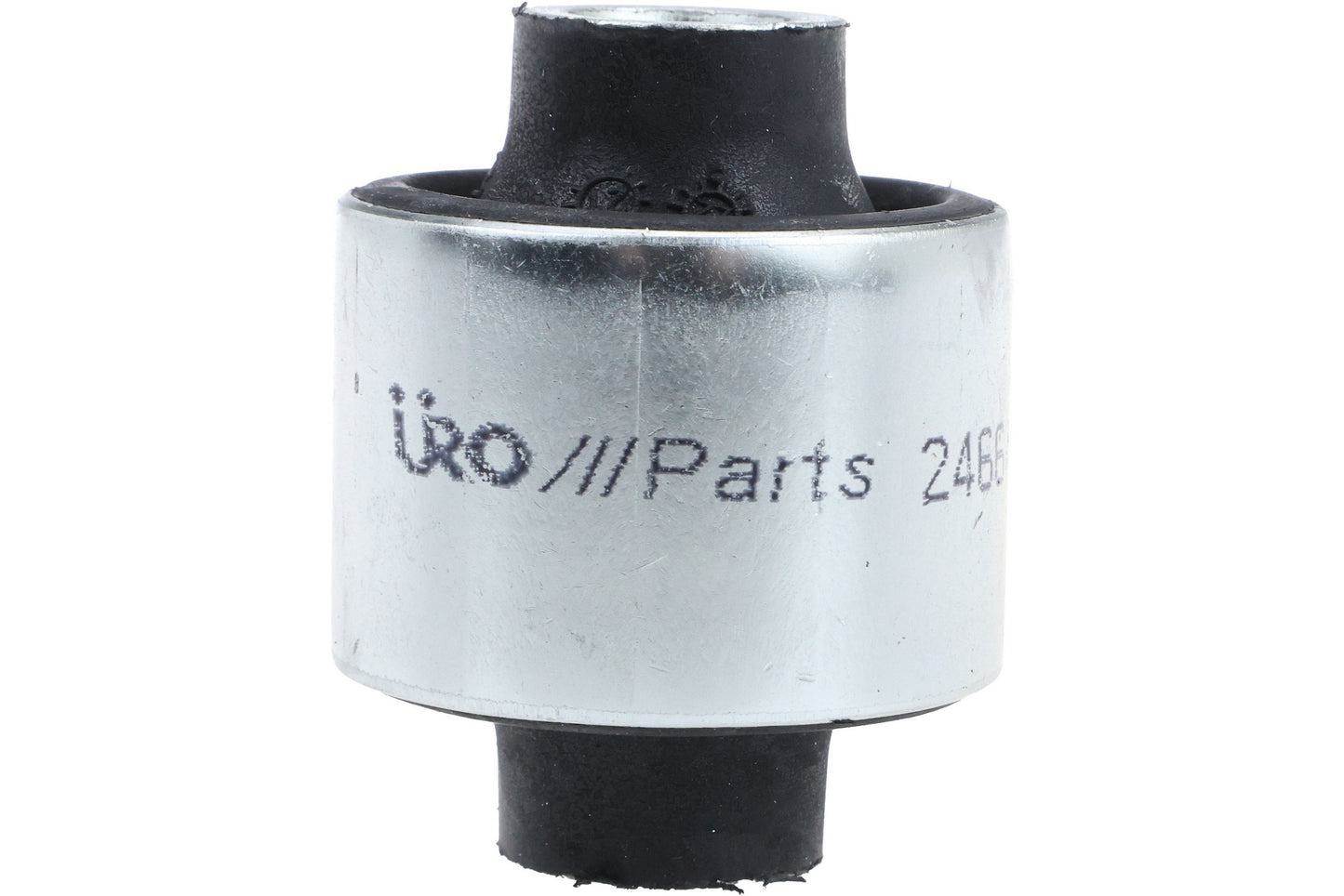 URO Suspension Trailing Arm Bushing 33321136311