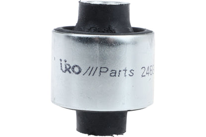 URO Suspension Trailing Arm Bushing 33321136311