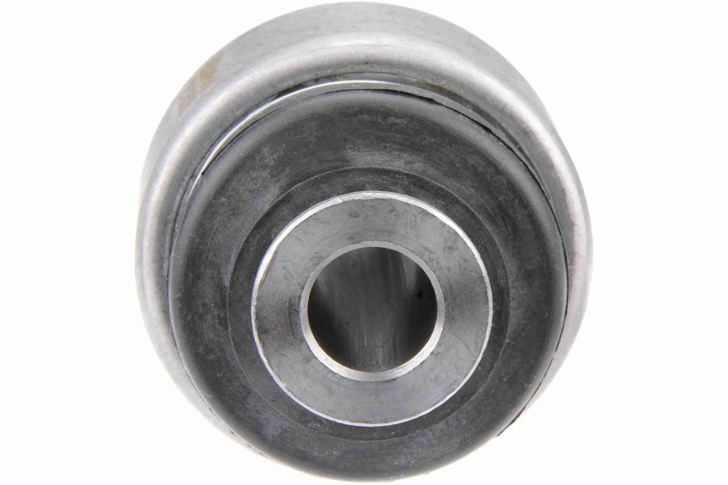 URO Suspension Trailing Arm Bushing 33321138722