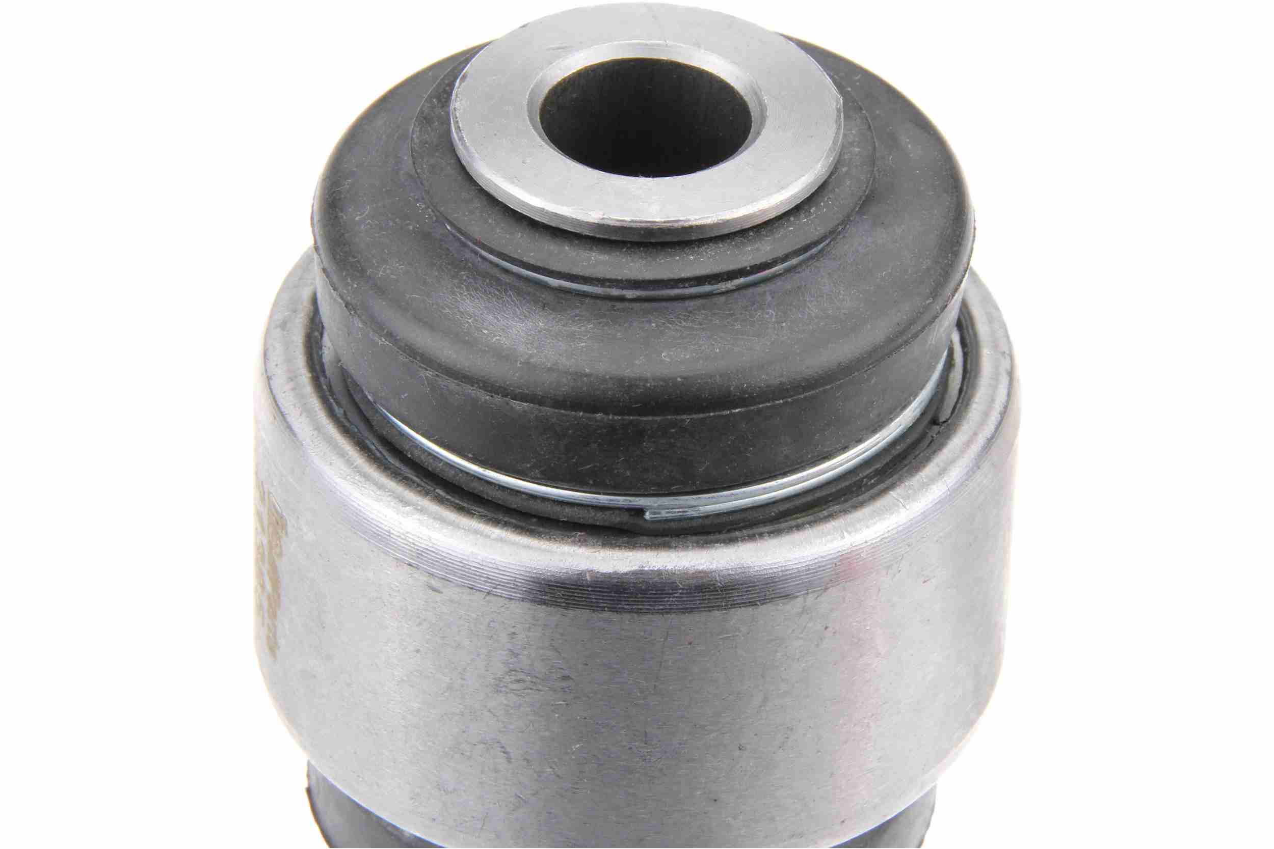URO Suspension Trailing Arm Bushing 33321138722