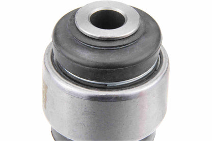 URO Suspension Trailing Arm Bushing 33321138722