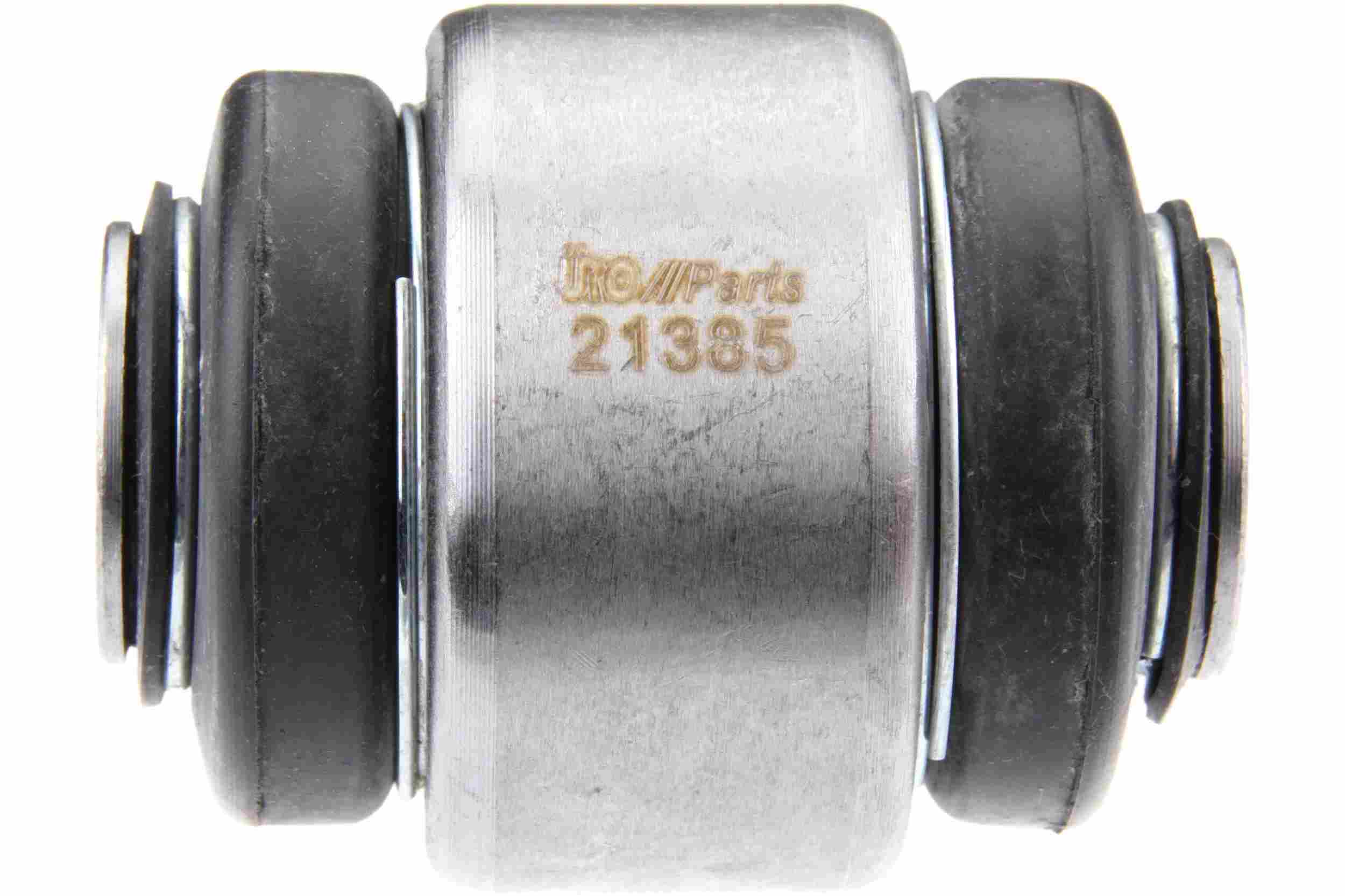 URO Suspension Trailing Arm Bushing 33321138722