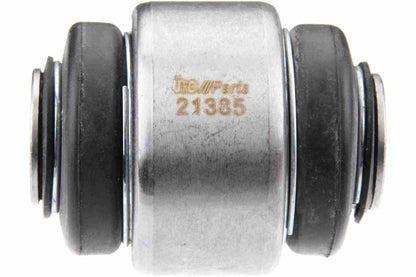 URO Suspension Trailing Arm Bushing 33321138722